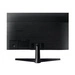 Monitor 24" Samsung LS24C310EAUXEN S31C 1920 x 1080 Full HD 75Hz matrice dello schermo IPS