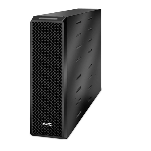 Modulo batteria APC SRT192BP2