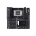Scheda madre ASUS PRO WS WRX80E-SAGE SE WIFI II sWRX8 EEB | 90MB1E60-M0EAY0