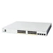 Switch Cisco Catalyst C1200-24FP-4X 24x 1Gb 4x SFP+ 375 W PoE+