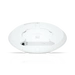 Punto di accesso Kit Ubiquiti U7-Lite + alimentatore PoE