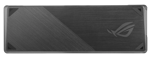 Tastiera Wired Asus ROG Falchion Ace BLK QWERTZ