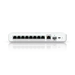Switch Ubiquiti USW-Flex-2.5G-8 8x 100/1000/2500 1x RJ45/SFP+