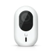 Fotocamera Ubiquiti G4 Instant UVC-G4-INS 4MP 2688 x 1512 (16:9) 30 FPS