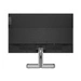 Monitor 23.8" Lenovo 66BDKAC2EU L24i-30 1920 x 1080 Full HD 75Hz matrice dello schermo IPS