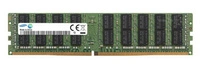 Memoria RAM 1x 64GB Samsung LOAD REDUCED DDR4 2400MHz PC4-19200 LRDIMM | M386A8K40BM1-CRC