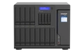 Server NAS QNAP TVS-h1688X-W1250-32G 16x SSD | HDD SATA 32GB RAM
