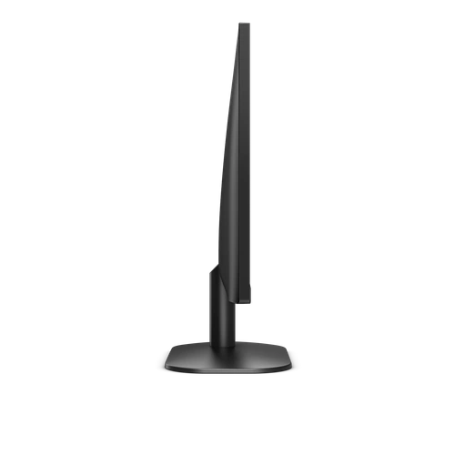 Monitor 23.8" AOC 24B2XDA 1920 x 1080 Full HD 75Hz matrice dello schermo IPS