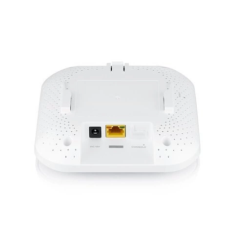 Access Point Zyxel WAC500-EU0101F 2,4 GHz | 5 GHz 866 Mbps 802.11a/b/g/n/ac-wave2