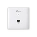 Access Point (Punto di accesso) TP-LINK EAP230-Wall 2.4 GHz | 5 GHz 867 Mbps 802.11 a/b/g/n/ac