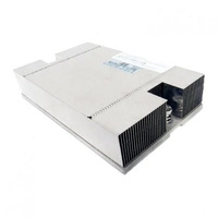 Dissipatore dedicato per server HP ProLiant DL585 G7 | 604054-001