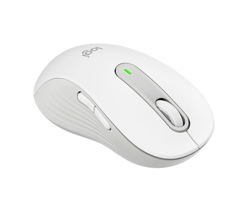 Senza fili topo Logitech Signature M650 910-006240