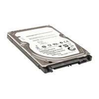 Disco rigido dedicato a Lenovo server 2.5'' capacità 600GB 10000RPM HDD SAS 6Gb/s 00AR478-RFB | REFURBISHED