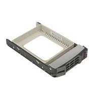 Vassoio unità 3.5''  Hot-Swap dedicado a Supermicro servers | MCP-220-00126-0B