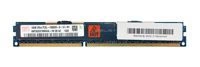 Memoria RAM 1x 16GB Hynix ECC REGISTERED DDR3 1333MHz PC3-10600 RDIMM | HMT82GV7MMR4A-H9