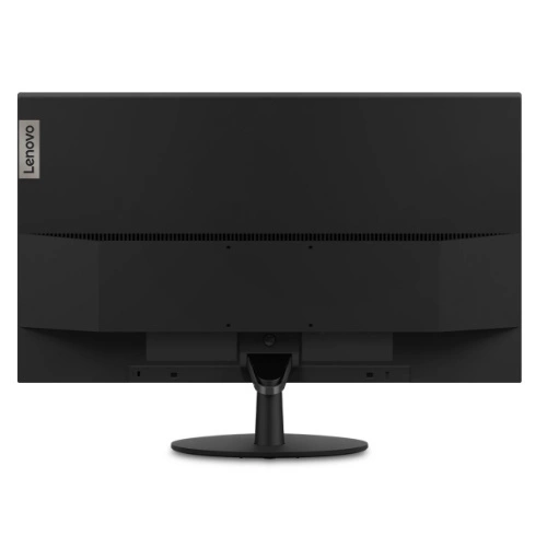 Monitor 27" Lenovo 66BEKAC2EU L27e-30 1920 x 1080 Full HD 75Hz matrice dello schermo IPS