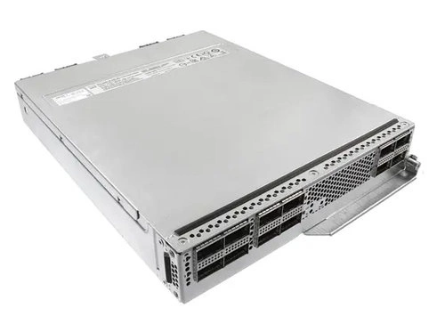 Switch HPE Infini Switch Apollo A10 InfiniBand EDR 36x QSFP28