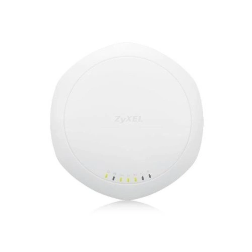 Access Point Zyxel WAC6103D-I-EU0101F 2,4 GHz | 5 GHz 1750 Mbps 802.3at PoE+ 802.11 b/g/n/ac