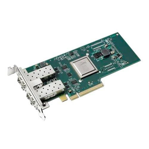 HBA HPE 853008-001 4 FC Fibre Channel 32Gb/s nuovo spare 1 anno