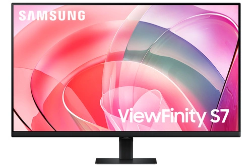 Monitor 32" Samsung ViewFinity LS32D700EAUXEN S70D 3840 x 2160 4K UHD 60Hz matrice dello schermo VA