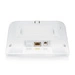 Access Point Zyxel NWA50BE-EU0102F 2,4 GHz | 5 GHz 688 Mbps | 4324 Mbps 802.11 a/b/g/n/ac/ax/be
