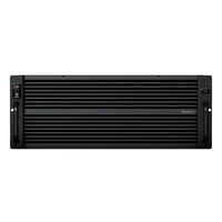 Server NAS Synology HD6500 60x SSD | HDD SATA | SAS 64GB RAM