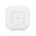 Access Point (Punto di accesso) Zyxel WAX630S-EU0101F 2.4 GHz | 5 GHz 2400 Mbps 802.11 a/b/g/n/ac/ax