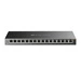 Interruttore TP-LINK TL-SG116E 16x 1Gb