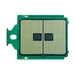 AMD Processore EPYC 7452 dedicado a HPE ProLiant DL325 G10 Plus (128MB Cache, 32x 2.35GHz) P19627-L21