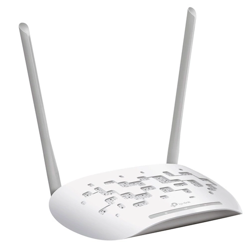 Access Point (Punto di accesso) TP-LINK TL-WA801N 2.4 GHz 802.11 b/g/n