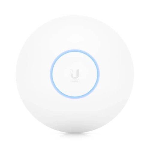 Access Point Ubiquiti U7-PRO-MAX 2,4 GHz | 5 GHz | 6 GHz 8648 Mbps 802.11a/b/g/n/ac/ax/be