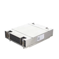 Dissipatore dedicato per server DELL PowerEdge R430 | 2FKY9