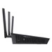 Router Netgear R6400-100PES 4x RJ-45 10/100/1000 Mb/s  1750 Mbps