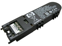 HP P410 / P411 / P212 Batterie - Smart Array Raid Controller Batterie 460499-001, 462976-001