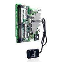 HPE Smart Array P721m 655636-B21-RFB SAS/SATA 6Gb/s 512MB used 3 mesi