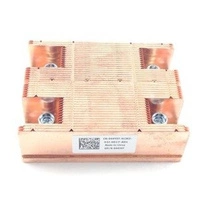 Dissipatore dedicato per server DELL PowerEdge M620, PowerEdge M720 | 044Y0T-RFB