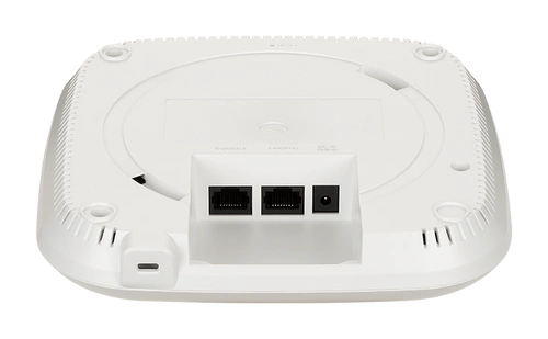 Access Point (Punto di accesso) D-Link DAP-X2810 2.4 GHz | 5 GHz 1200 Mbps 802.11 a/b/g/n/ac/ax