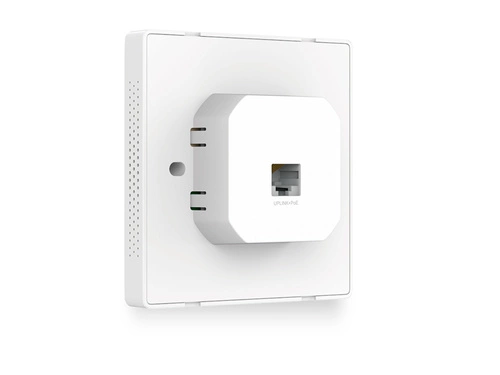 Access Point (Punto di accesso) TP-LINK EAP115 2.4 GHz 802.11 b/g/n