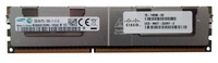 Memoria RAM 1x 32GB Cisco - UCS & DMS DDR3 1600MHz ECC LOAD REDUCED DIMM | UCS-MKIT-324RY-E