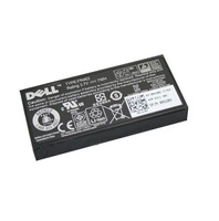 Original DELL Batterie for PERC 5i 7Wh controller | NU209