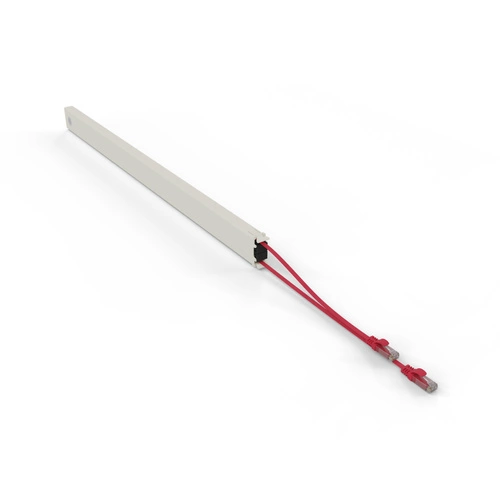 patchbox.one / cassetta / 46U / UTP / RJ45