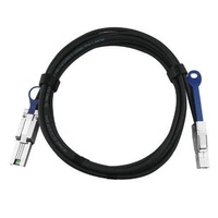 Cavo HPE 716195-B21