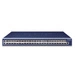 Interruttore Planet GS-6320-46S2C4XR 2x 1Gb 48x SFP