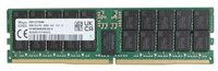 Memoria RAM 1x 96GB Hynix ECC REGISTERED DDR5 2Rx4 5600MHz PC5-44800 RDIMM | HMCGM4MGBRB248N