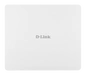 Access Point (Punto di accesso) D-Link DAP-3666 2.4 GHz | 5 GHz 867 Mbps 802.11 a/b/g/n/ac-wave2
