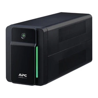 UPS APC Back-UPS 750VA Torre 410W 3x FR BX750MI-FR