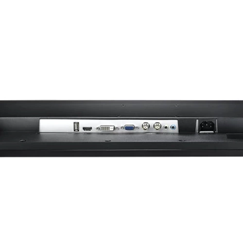 Monitor 31.5" AG Neovo SC-32E 1920 x 1080 Full HD 75Hz matrice dello schermo VA