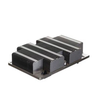Dissipatore dedicato per server DELL PowerEdge R640, PowerEdge R740, PowerEdge R740XD | 412-AAIQ
