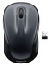 Senza fili topo Logitech M325s 910-006812