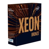 Processore Intel Xeon Bronze 3206R (11MB, 8x) BX806953206R